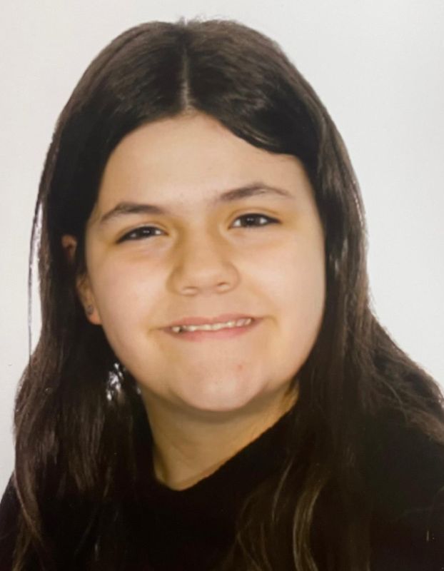 BIANCA SENDINO CALVO