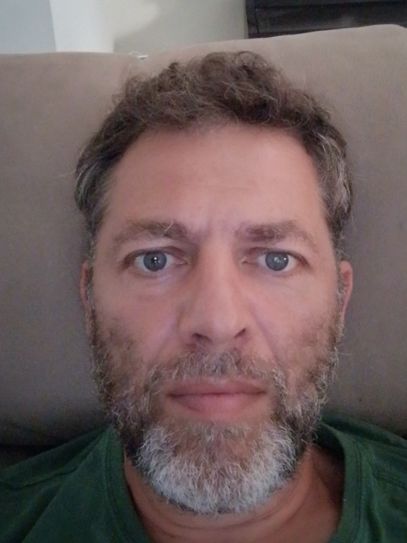 FRANCISCO JAVIER OTERO SALGUEIRO