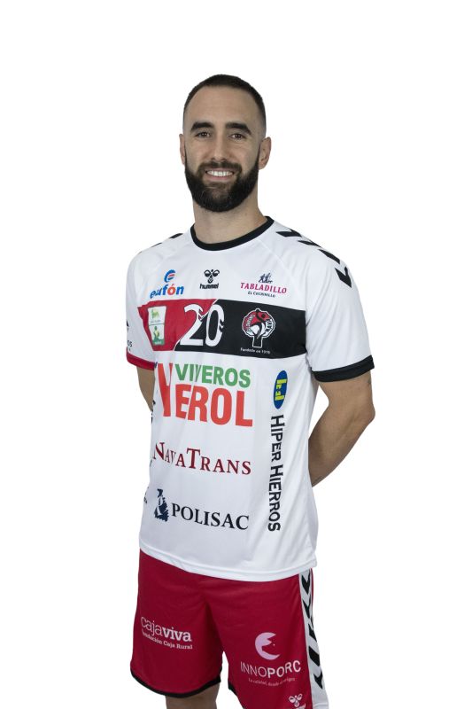 ADRIAN NOLASCO MACIA