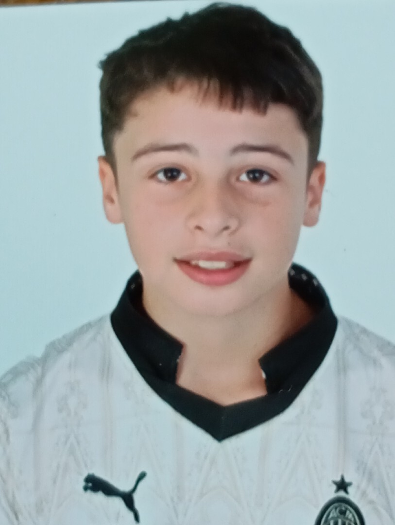 ADRIAN MARTIN VILLAR