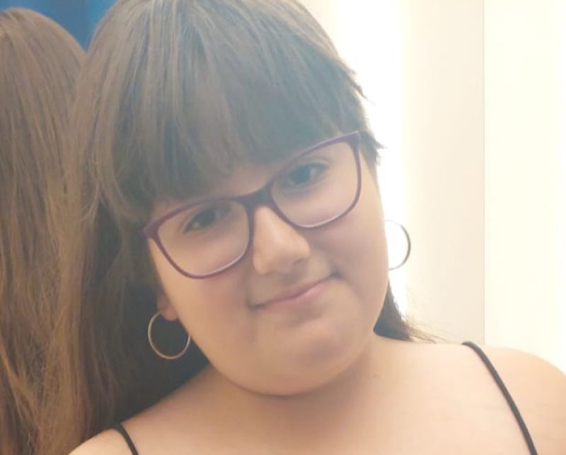 SANDRA RODRIGUEZ SAEZ