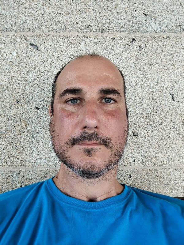 JOSE GONZALEZ GONZALEZ