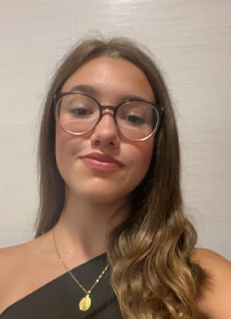 ANNA MARQUEZ CORCOLES