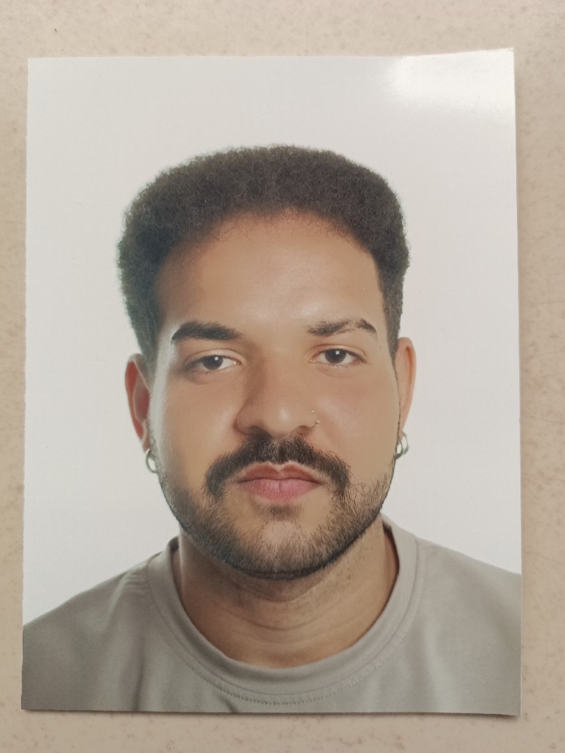 DIOGO DE LUCAS FERREIRA MARTINS