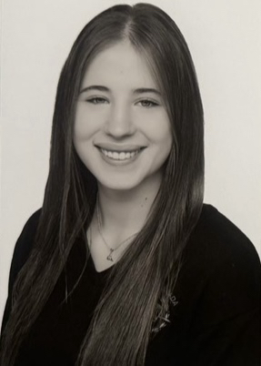 MARTA LINACERO GARCIA