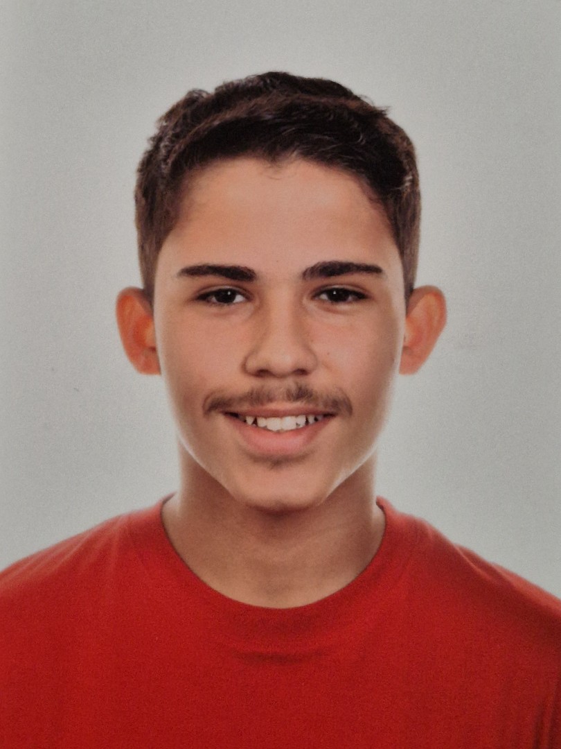 IVAN CABALLERO RODRIGUEZ