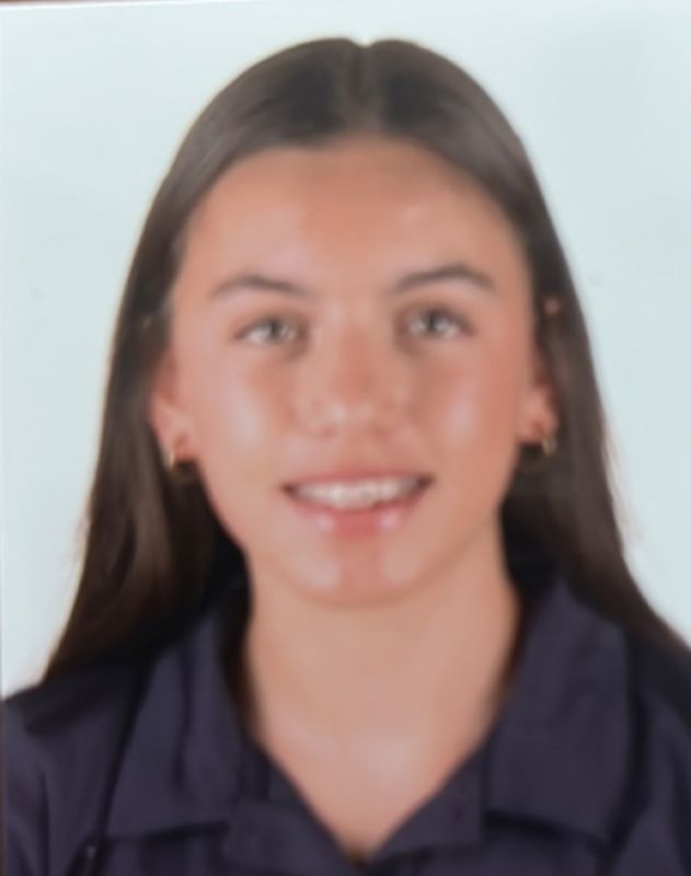 TERESA CORUJO QUIROS