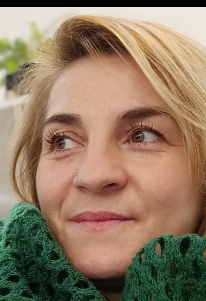 DUMITRITA BERAR