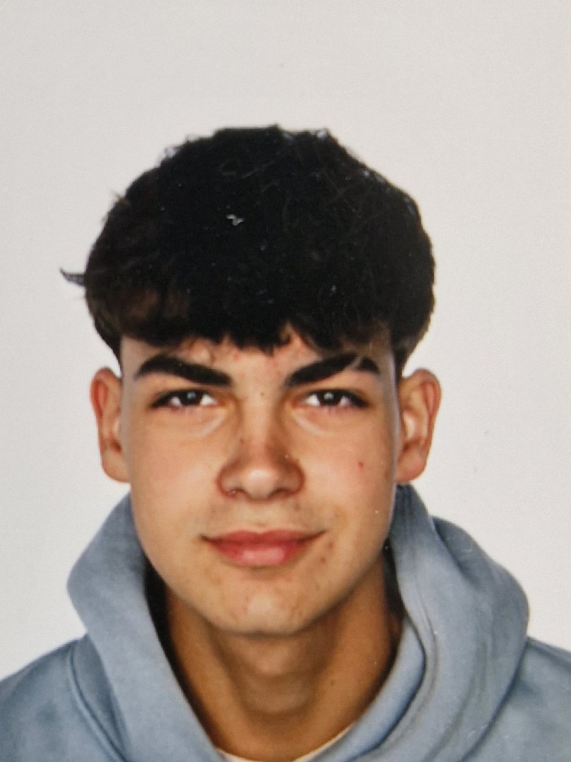 MIGUEL ALVAREZ SANTIAGO