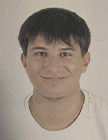DANIEL VILA GIL