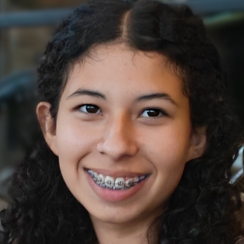 GABRIELA MOREORA GANCHEVA