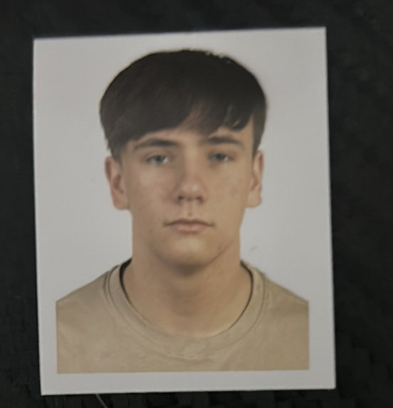 DANIEL MONTES LOPUKHOV