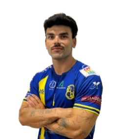 VIDAL ESPINOSA LOPEZ
