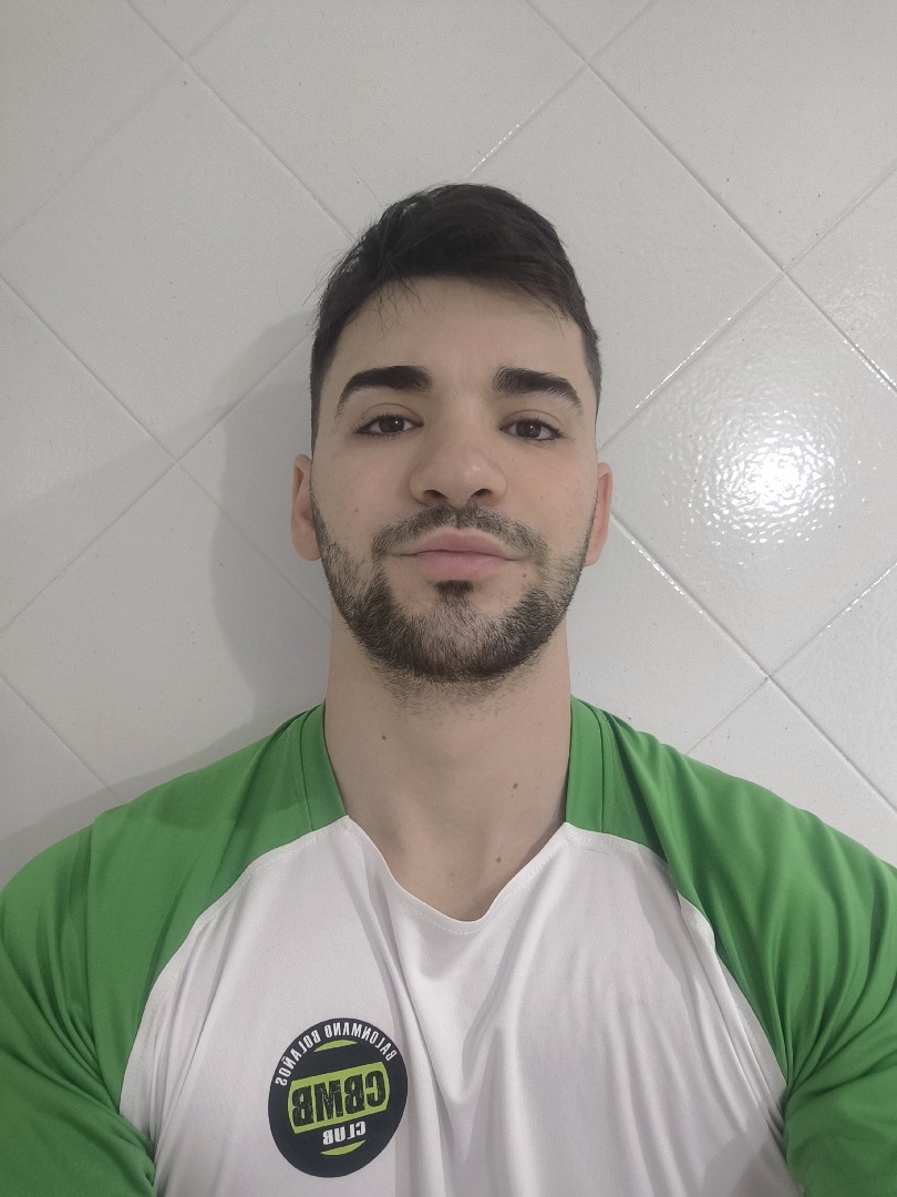 ALVARO SOBRINO DE TORO