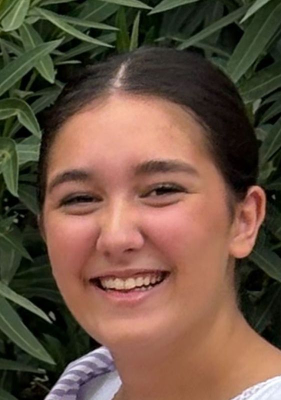 GEMA LOPEZ TOMAS