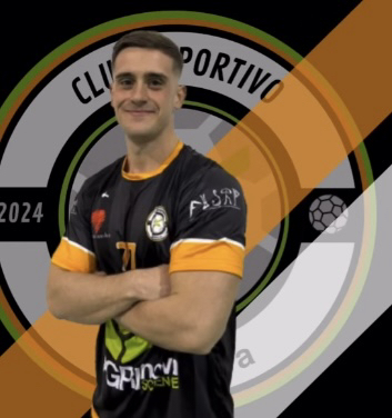 JUAN VILLALON VALENZUELA