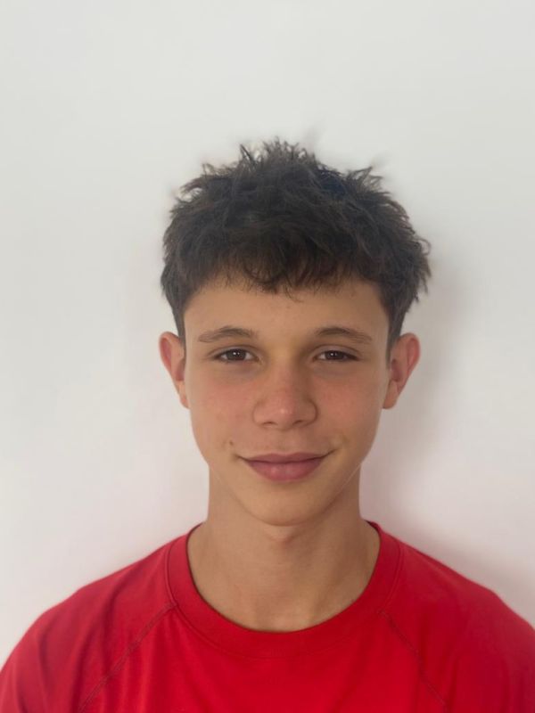 JACOBO SOBRADO ABALO