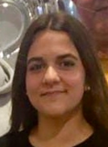 MONICA SANCHEZ MARTIN