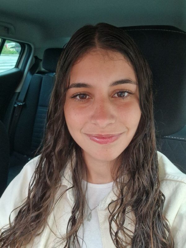 JUDITH BARCIA IGLESIAS