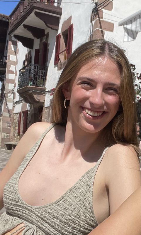 LOREA AGESTA TELLECHEA