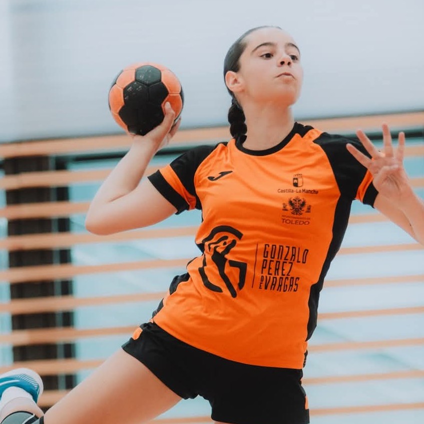 MARIA SERRANO SANCHEZ