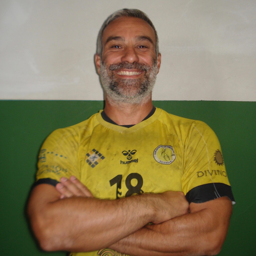CELSO RAMON SOTELO LORENZO