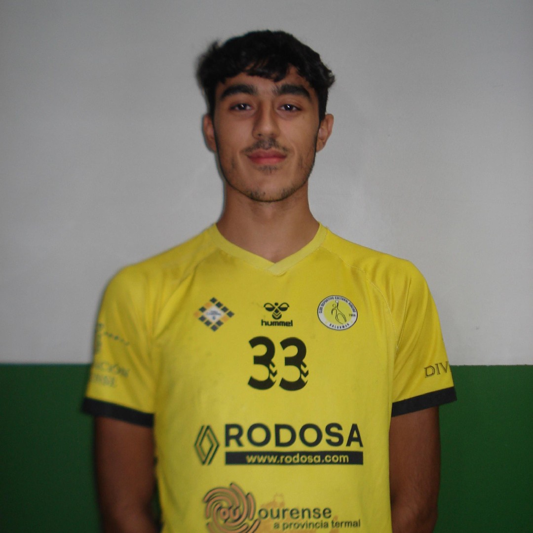 MIGUEL CORTES GOMEZ