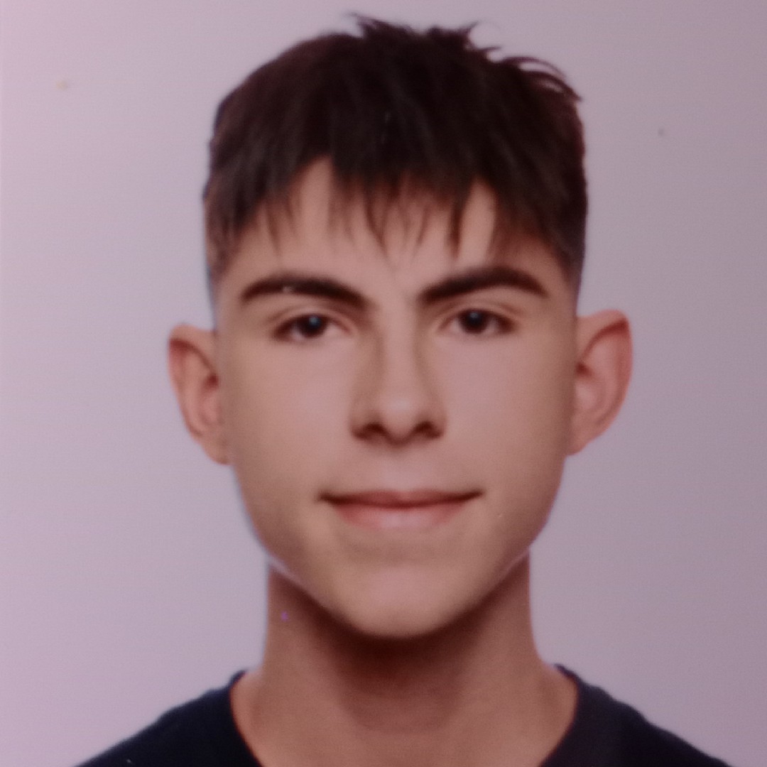 RAMON RODRIGUEZ BLASCO