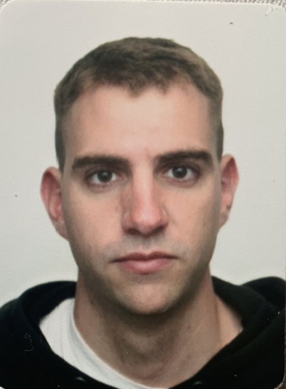 PAULO OSTOLAZA AMILIBIA