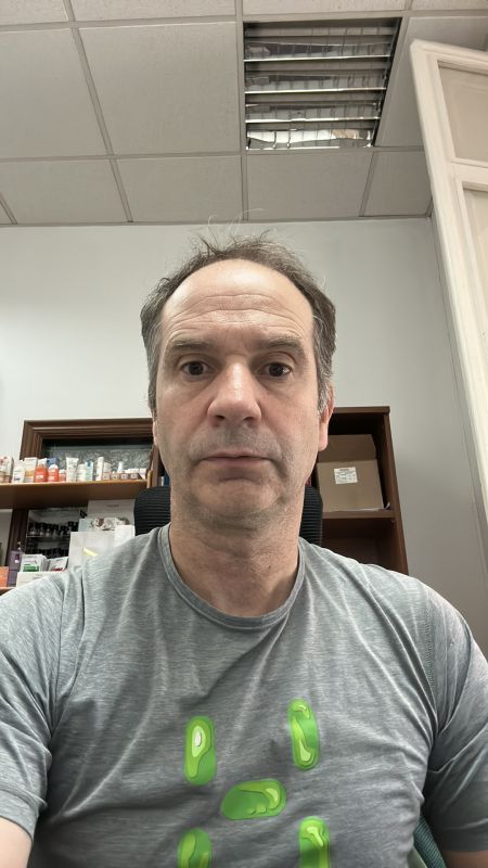 JOSE MANUEL MONTOTO AREAN