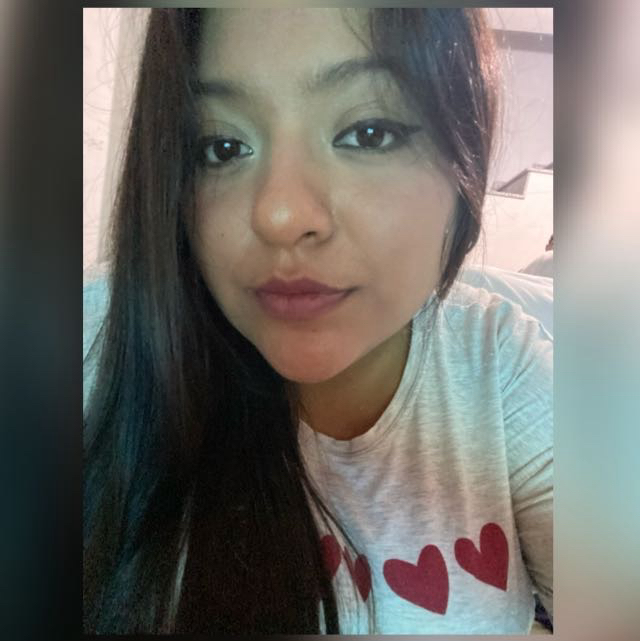 JENNIFER CAROLINA LEON SANTACRUZ