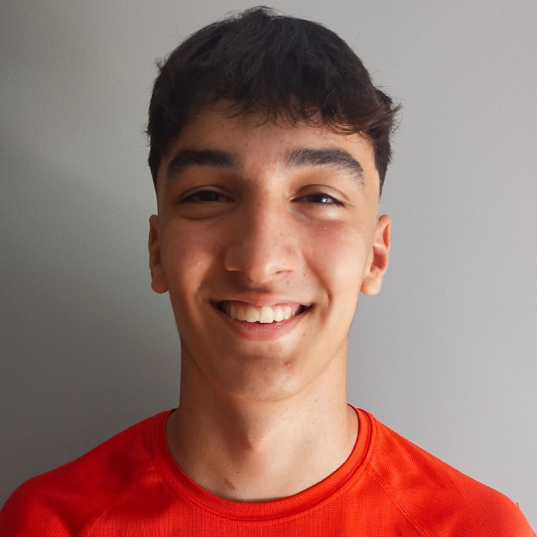 CARLOS MORENO MANUEL