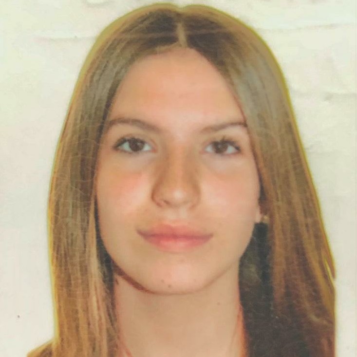 LUCIA DIEGUEZ TORBADO