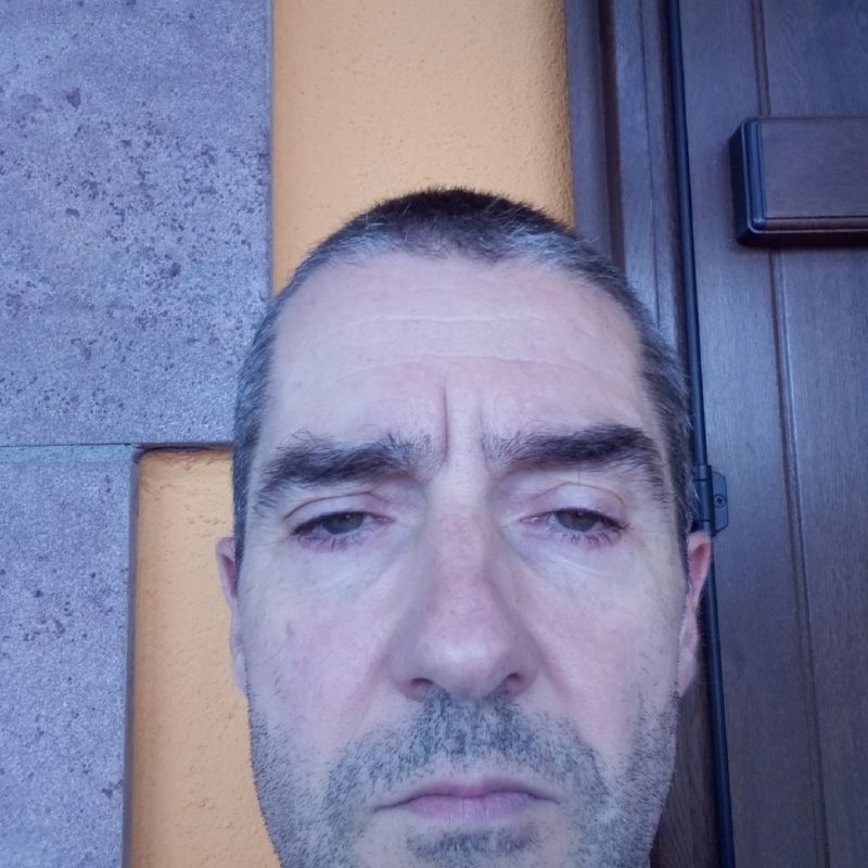 JOSE JAVIER ITURZAETA BARNO