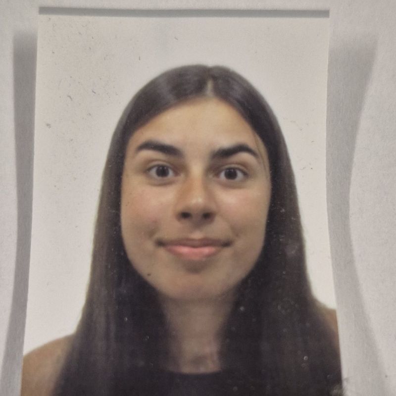 NOELIA TODEA VAZQUEZ