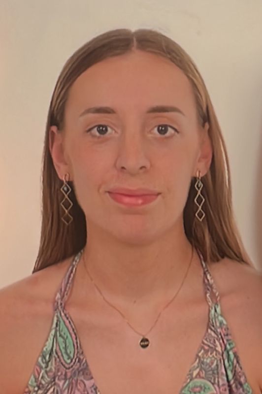 TERESA LOPEZ ORELLANA