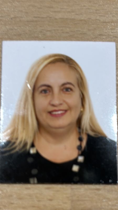 RAQUEL GONZALVES AFONSO