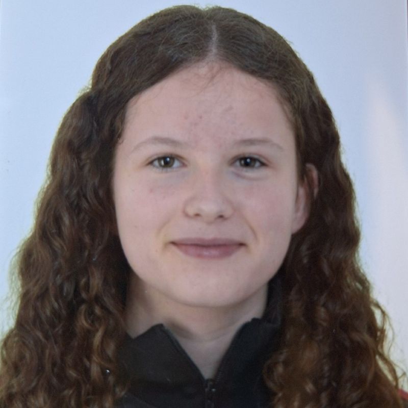 NARE MARQUINA MORENO