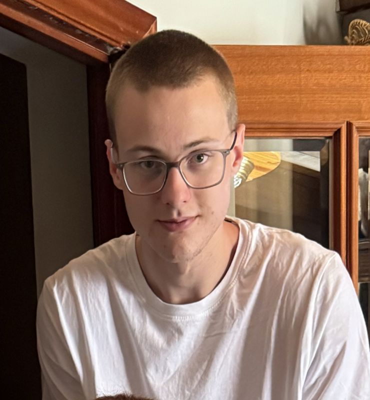 ARNAU MARTINEZ I CASTAÑO