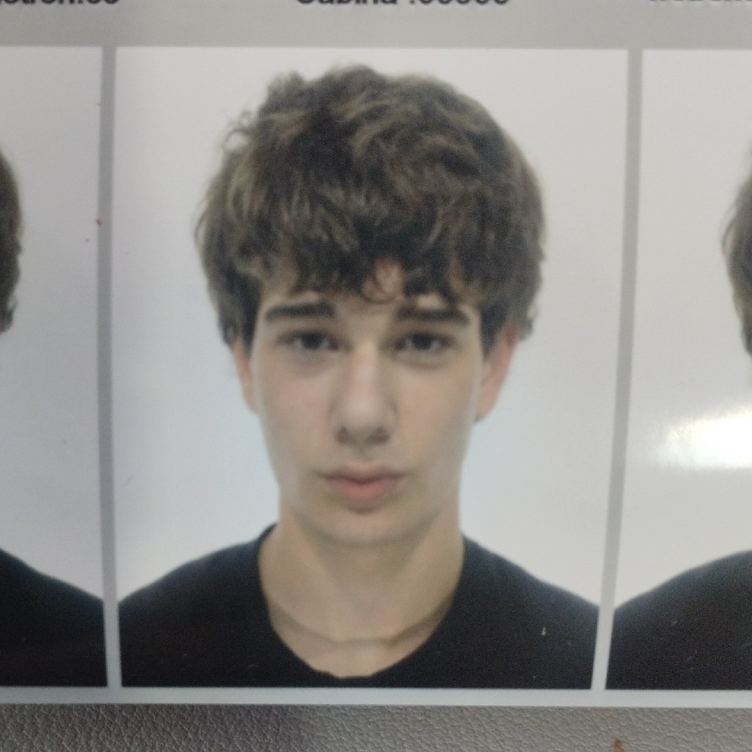 ALEJANDRO BLANCO VEGA