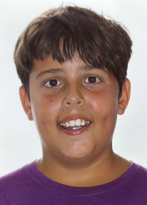 MAX PIERNAS FILOMENO