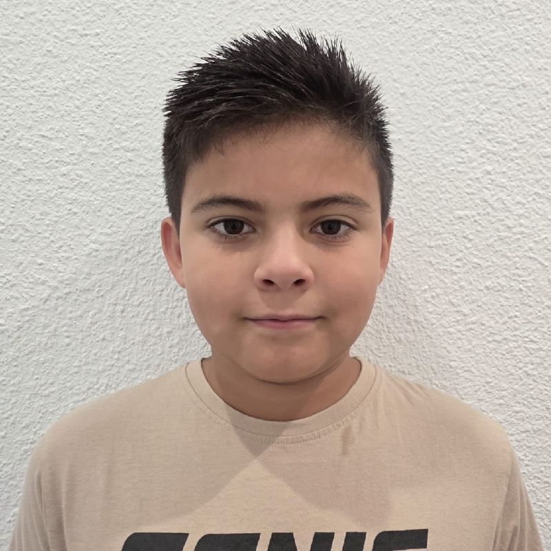 RAUL MIRANDA RUIZ