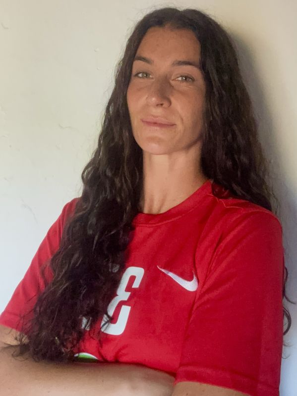 ELENA TATAY COPETE