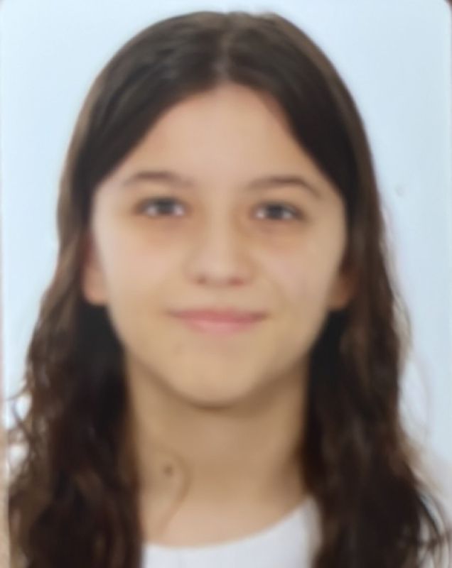 JULIA RICARDO MASANA