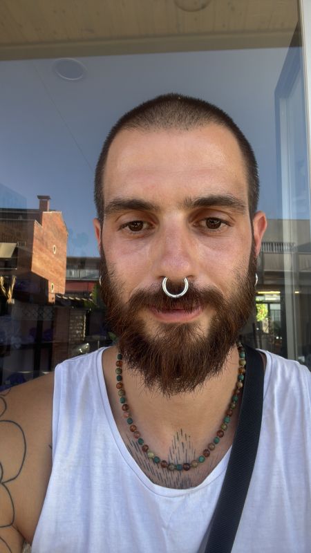 ANDRES RODRIGUEZ DOPICO