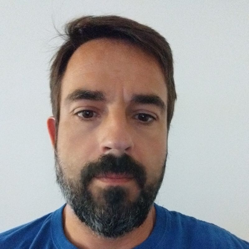 JOSE MANUEL MORENO GEA