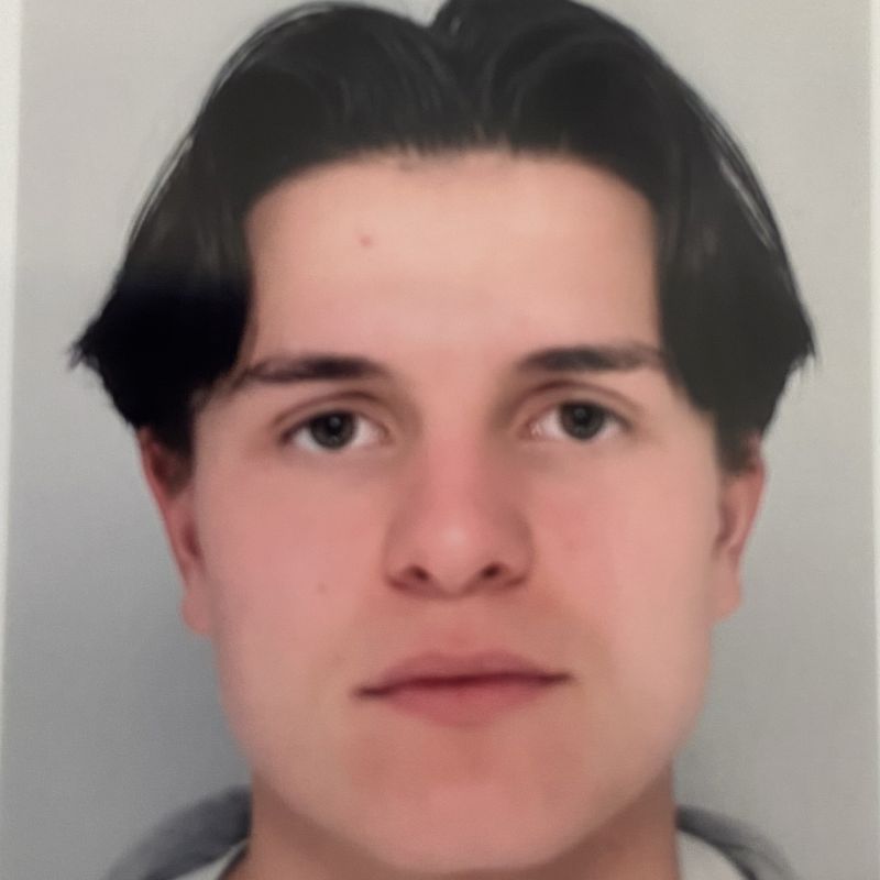 ANTOINE MARC GEORGE JEAN CLAUDE AMIOT