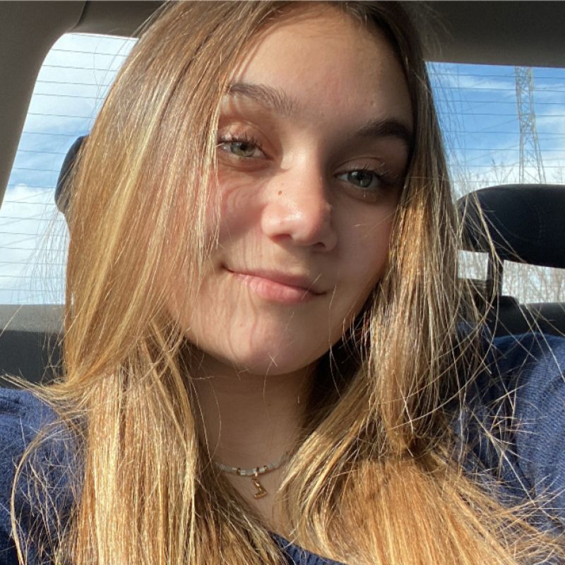 LUCIA DEL CARMEN MARTIN MALDONADO