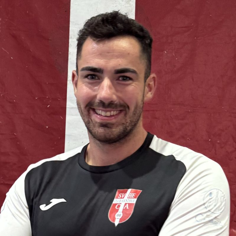 NICOLAS SALES LOPEZ