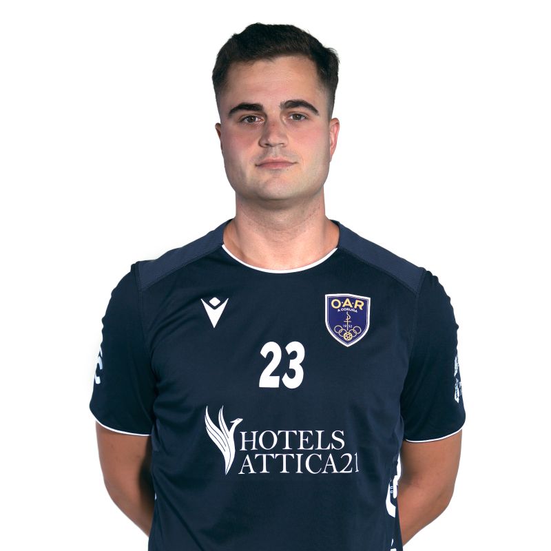 DIEGO MARTINEZ VAZQUEZ